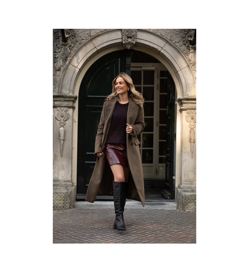 Shop the Look
